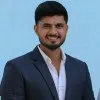 Amol Jadhav