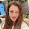 Simona Constantin