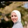 Yasmeen Salama