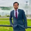 Piyoosh Kumar