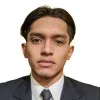 Elias Bautista