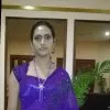 Dhanushka Adikari
