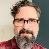 Grant Schultz