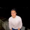 Hairul Ikmal
