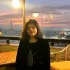 Aradhya
