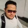 Jonathan Castro