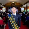 Nabil Aditya Ekaputra
