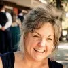 Sandra Pointer