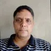 Dhananjay Singh