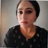 Rabia Ijaz