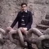 Chaman Kumar