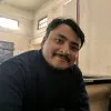 Shamba Mitra