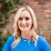Lynsie McCaskill Denny
