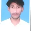 kafiyat ullah ullah