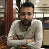 Uğur Erdaş