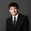 Zac Eischeid