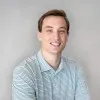 Justin Lengel