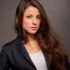Viktoria Zhelem