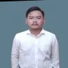 indra citra sukaryo