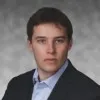 Cole Iglio