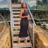 Zoey Mthethwa