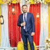 Asm Nasim Sikder