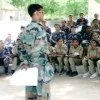 Bhanwar Singh Rajpurohit