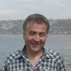 Ivan Bajdarvanov