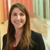 Jennifer Johnson Grcevich
