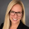 Charlene Davis