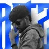 Rithesh Kumar