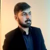Moiz Asif