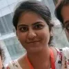 Anusha Jajam