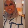 Rawan Alyaqout