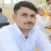 Pandurang Dole