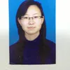 Nydia Zhao