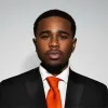 Jaylen Smith