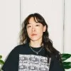 Nicole