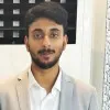 Hannan Zahid