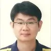 Song Yun Cho
