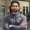 Amith Jacob Kovoor