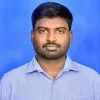 Rajakumar Ellappan