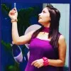 Pooja Rani