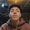 Frank Moreno IV