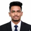 N Praveen