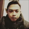 Ervan Herviana