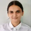 Twinkle Patel