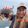 Abby Young