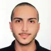 İlker Tuncay