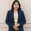 Soumya Mahapatra